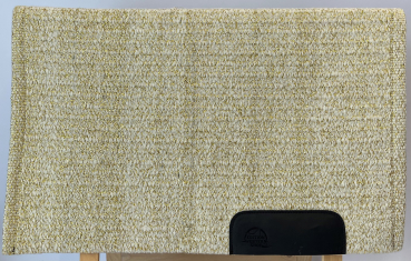 EWShop Blanket #29